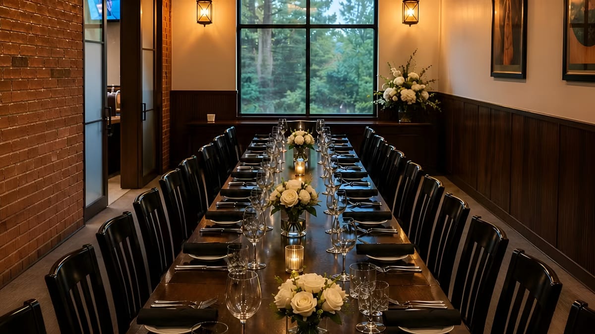 Catering for your occasion