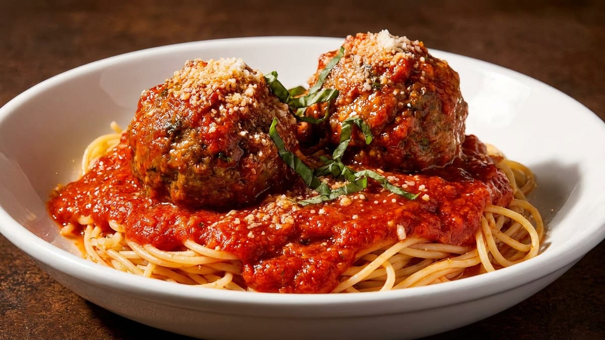 House-made pasta and stone hearth favorites