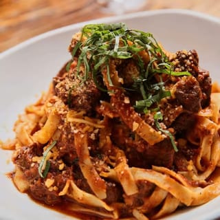Aldovina Pasta