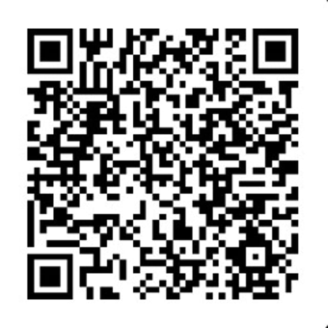 Scan me!.