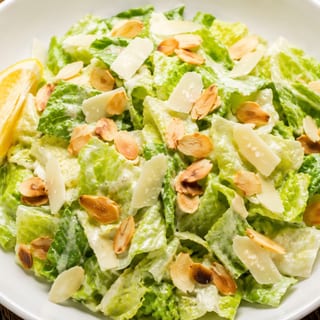 Sensation Salad